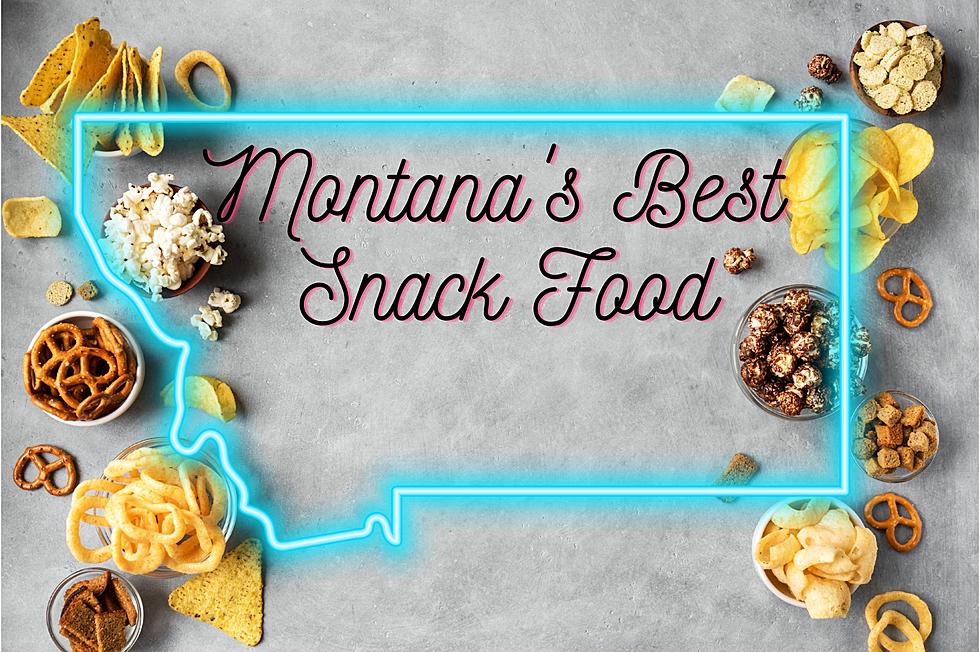 No One Honestly Believes This Is Montana’s Best Snack, Right?
