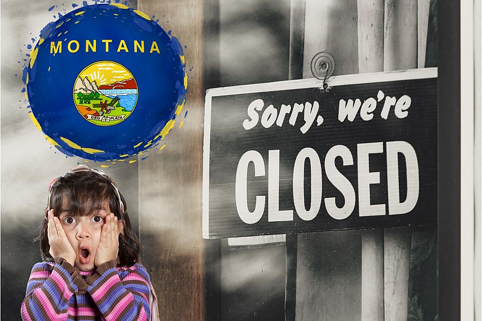 Popular Store Will Close Several Locations, Is Montana Involved?