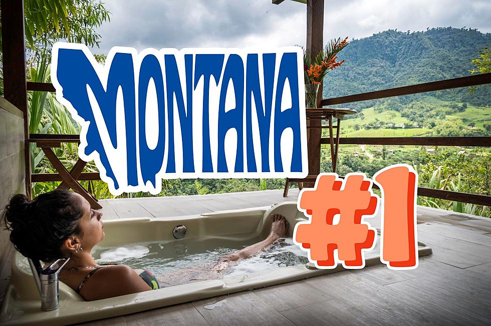 USA Today Names Montana Resort As One Of The Best