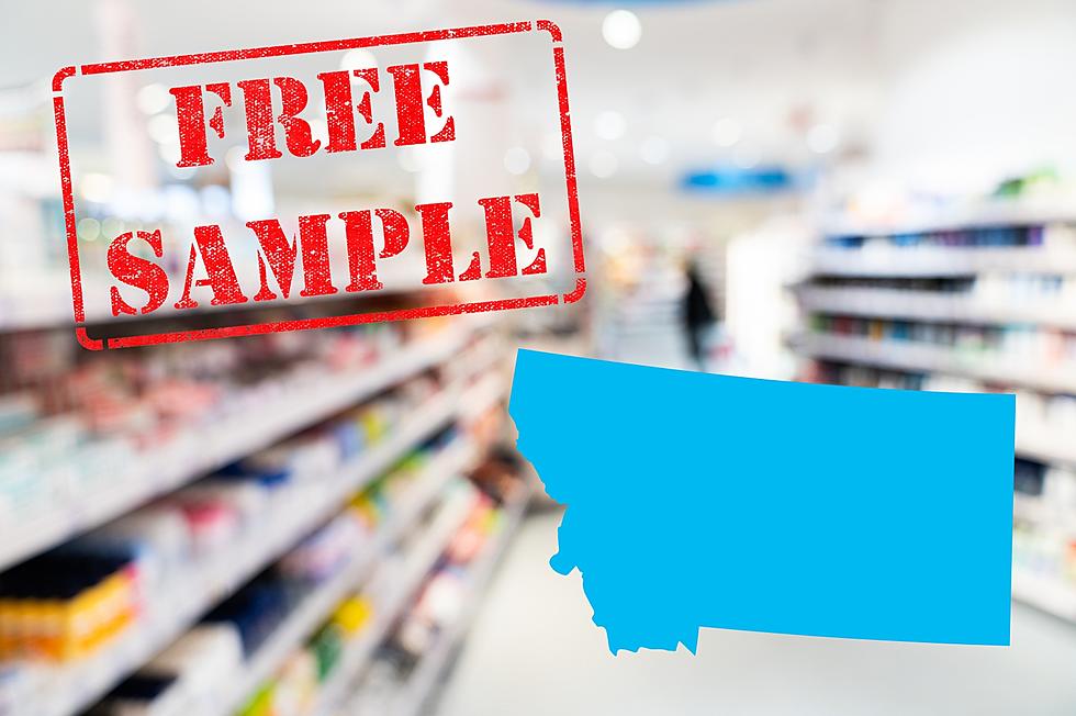 This Popular Montana Store Might Be Offering Samples Soon