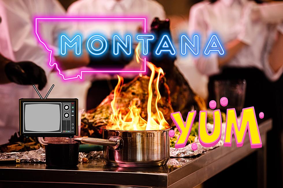 Love Cooking Shows and Montana Views? Here Is Your New Show