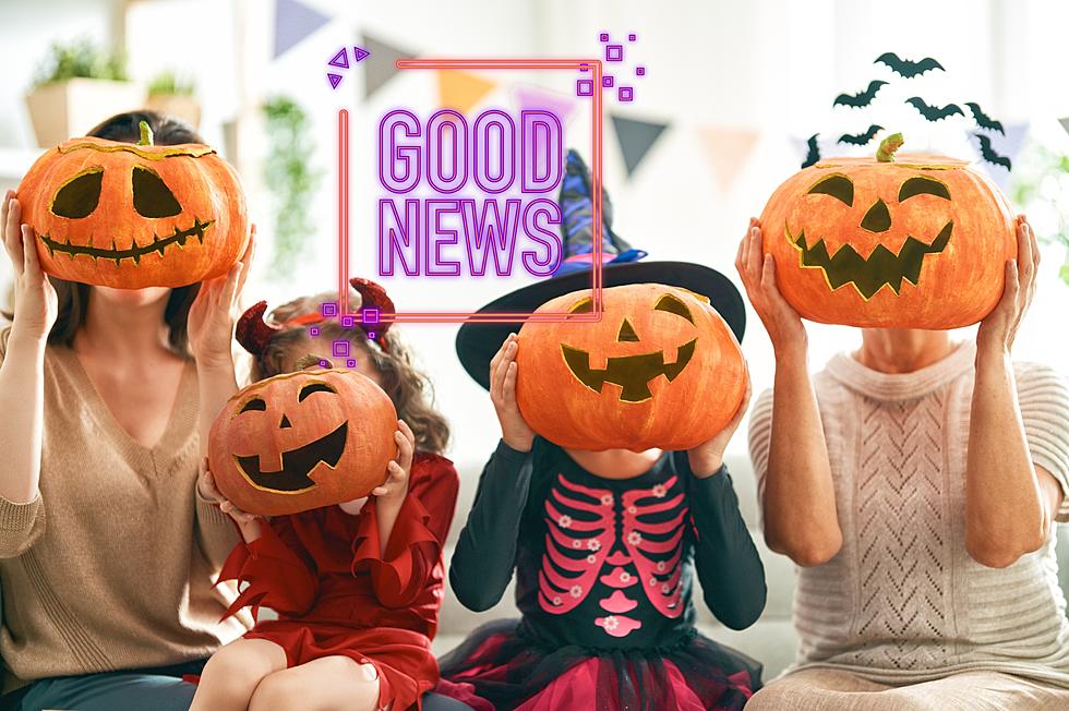 We Have Great News About Spirit Halloween in Bozeman
