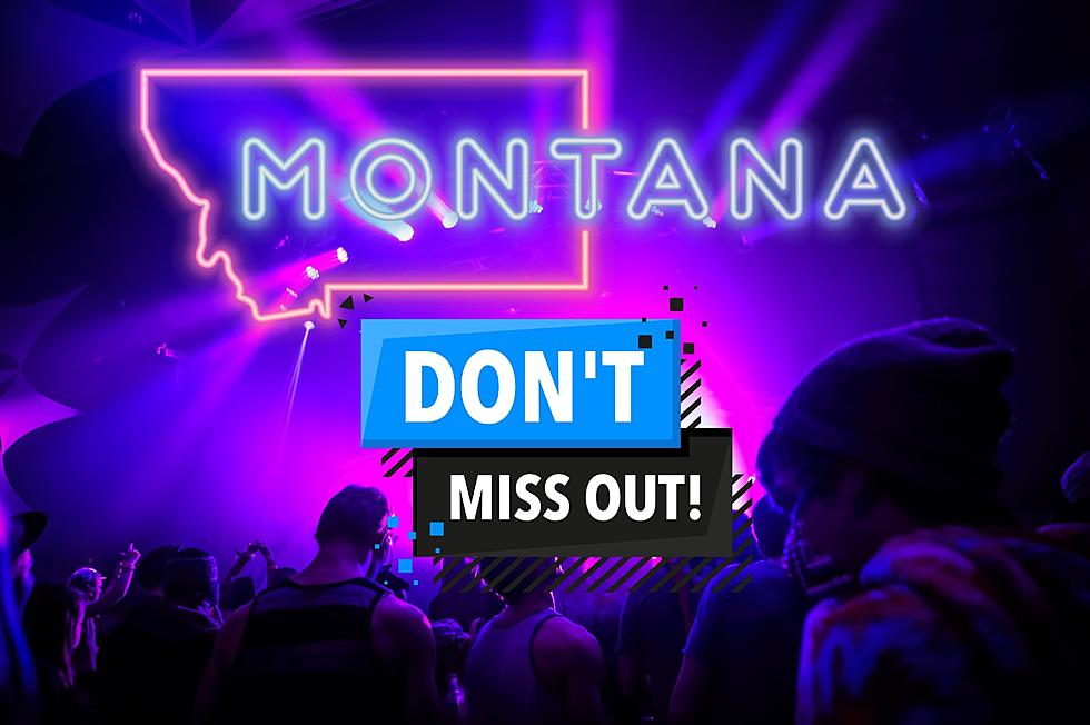 Love EDM? One Of The Best In The World Is Coming To Montana