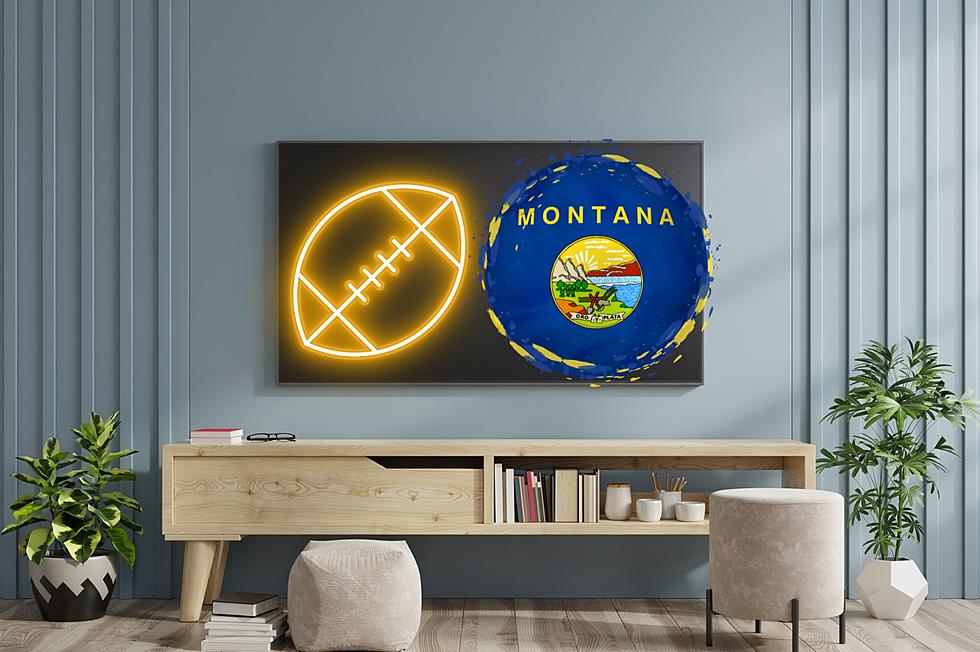 How To Watch Montana State Football Game This Saturday