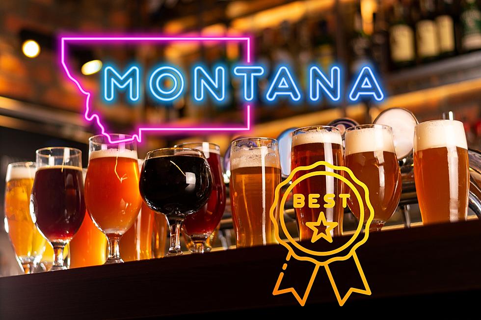 The Best Craft Beer in Montana Will Be Hotly Contested