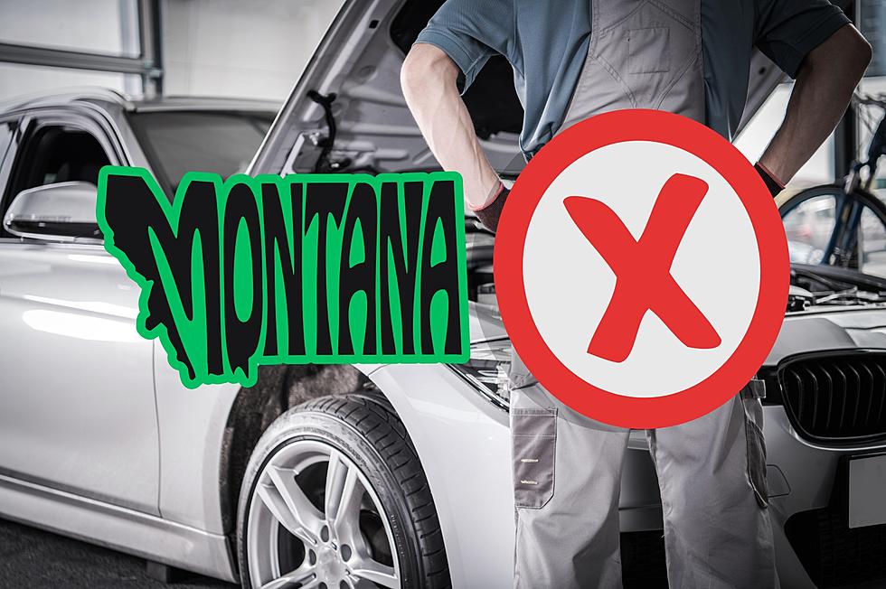 Several Popular Cars That Montanans Love Announced Major Recalls