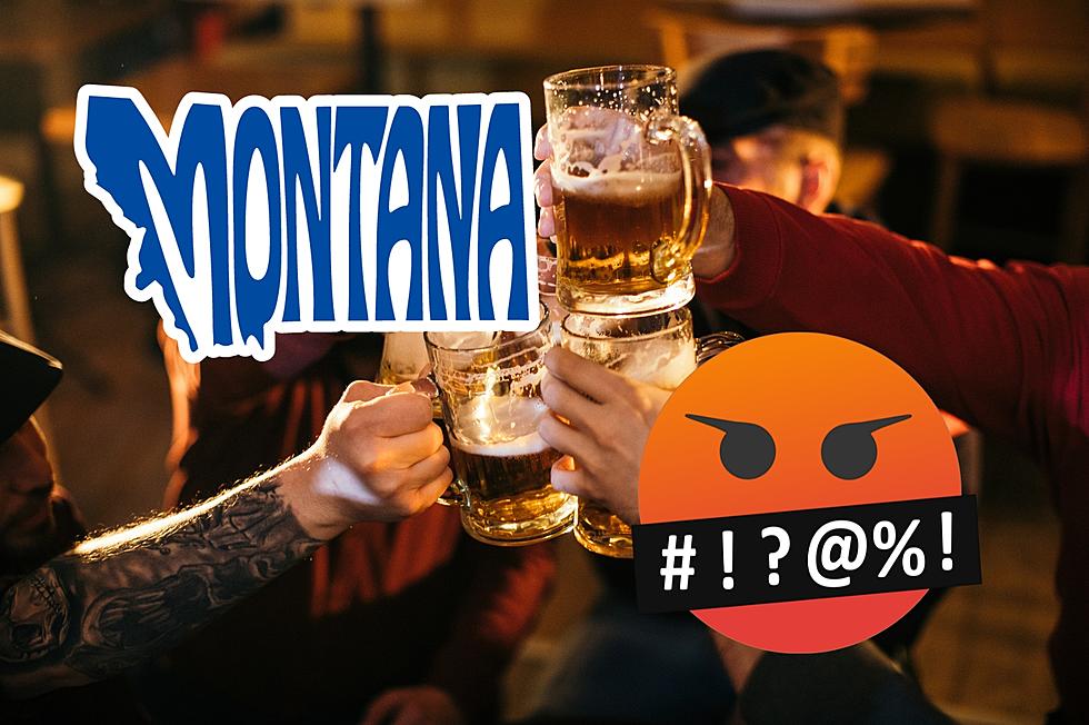 This National Alcohol Recommendation Will Surprise Montanans