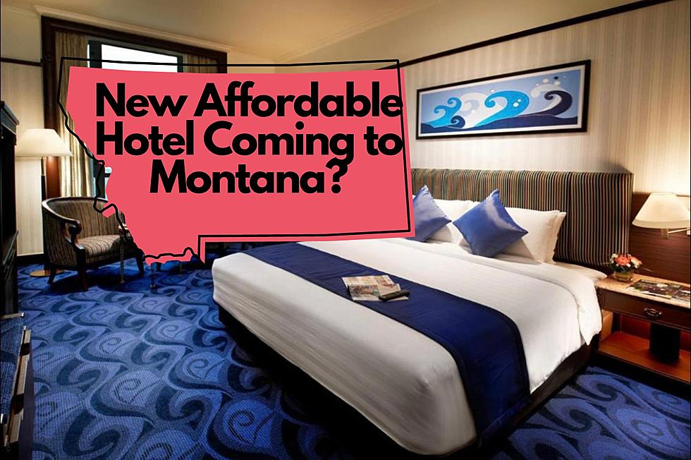 Could Montana See A New Affordable Hotel Coming Soon?