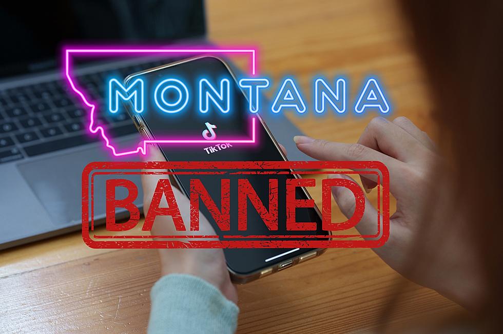 Will Montana’s TikTok Ban Happen? There Is One Big Problem