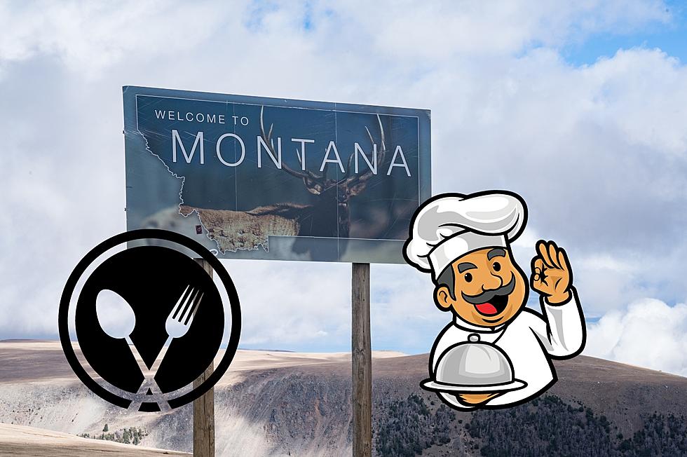 Famous Chef Reveals Montana's Best Food. Do You Agree?