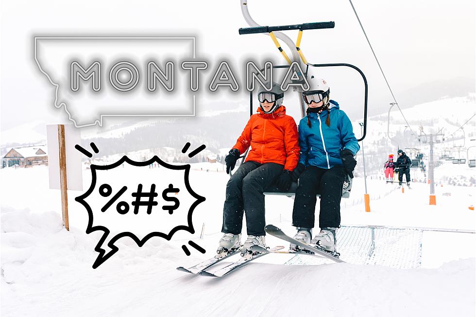 USA Today Are Apparently Not Big Fans of Montana Ski Areas