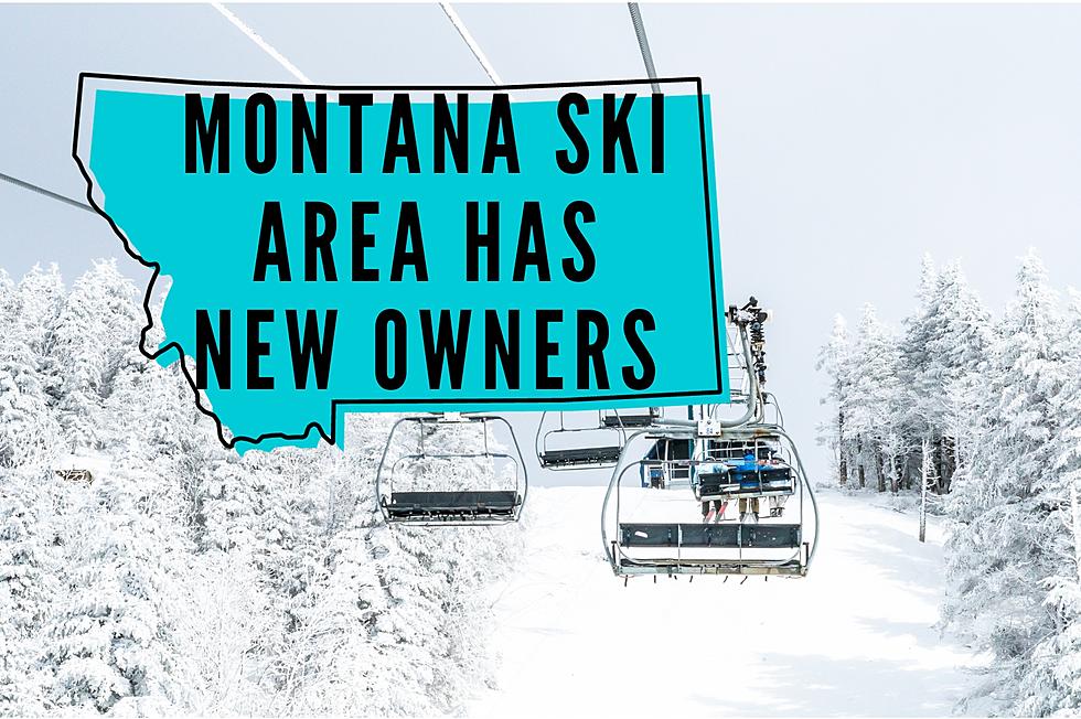 Amazing News! Montana Ski Mountain Has Brand New Owners