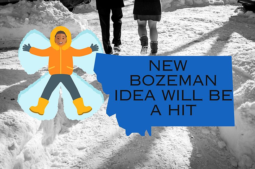 Will This New City Initiative Help Bozeman Winters?