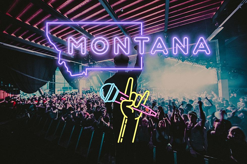 One Of the Best Music Venues In America Is In Montana