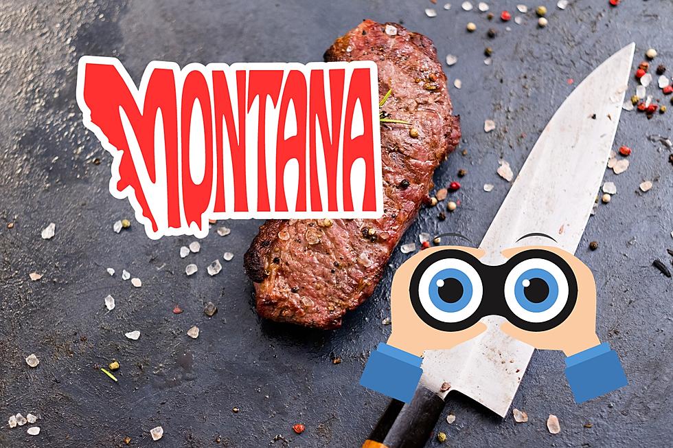 Local&#8217;s Love The Most Under-The-Radar Steakhouse in Montana