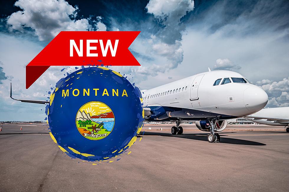 Could A New Airline Make Its Debut in Montana Soon?