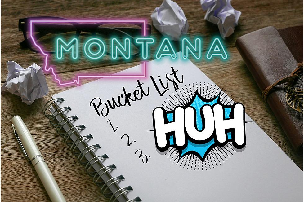 America’s Best Bucket List Only Has One Interesting Montana Spot