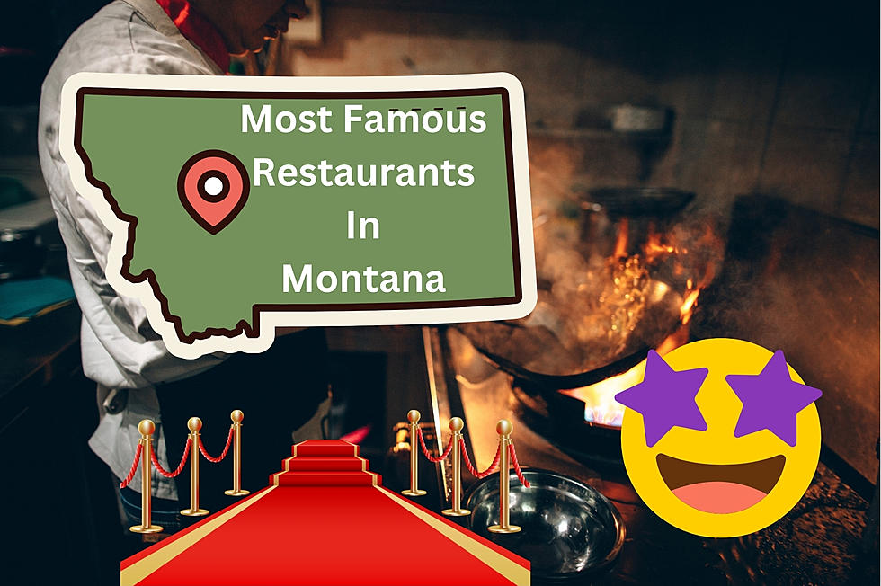 The Eight Most Famous Restaurants in Montana You Will Love