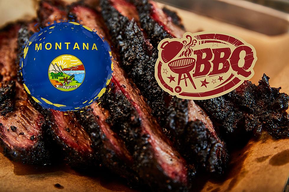 One of Montana’s Best BBQ Joints Announces New Changes
