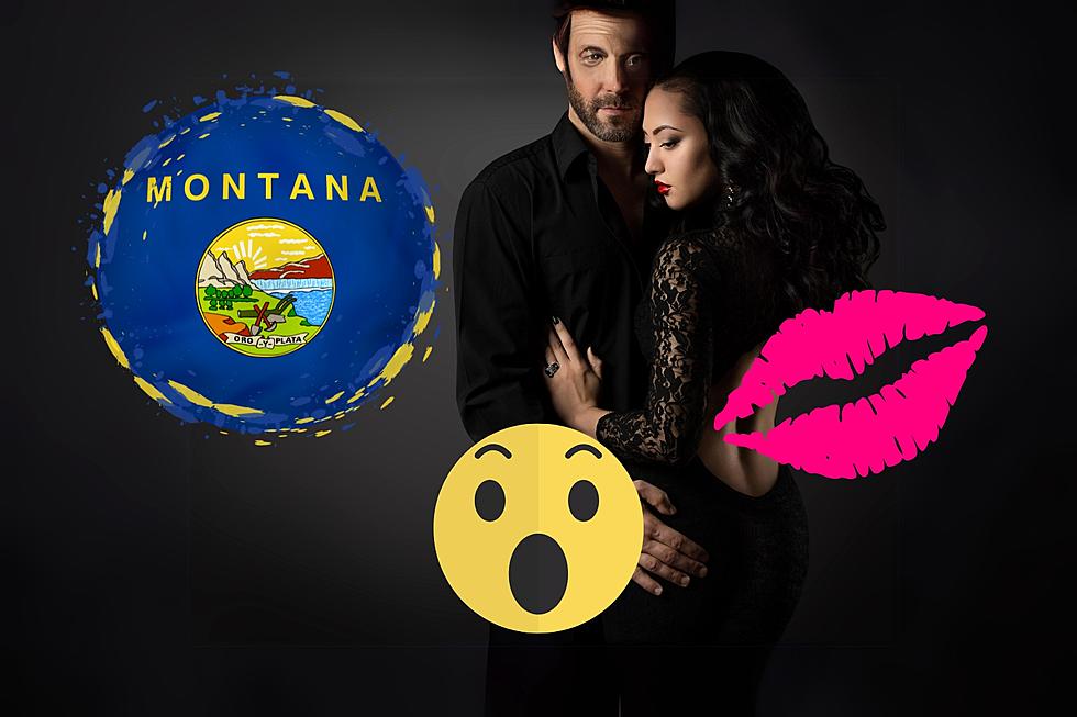 Changing Dating Scene In Montana: This Trend On The Rise?