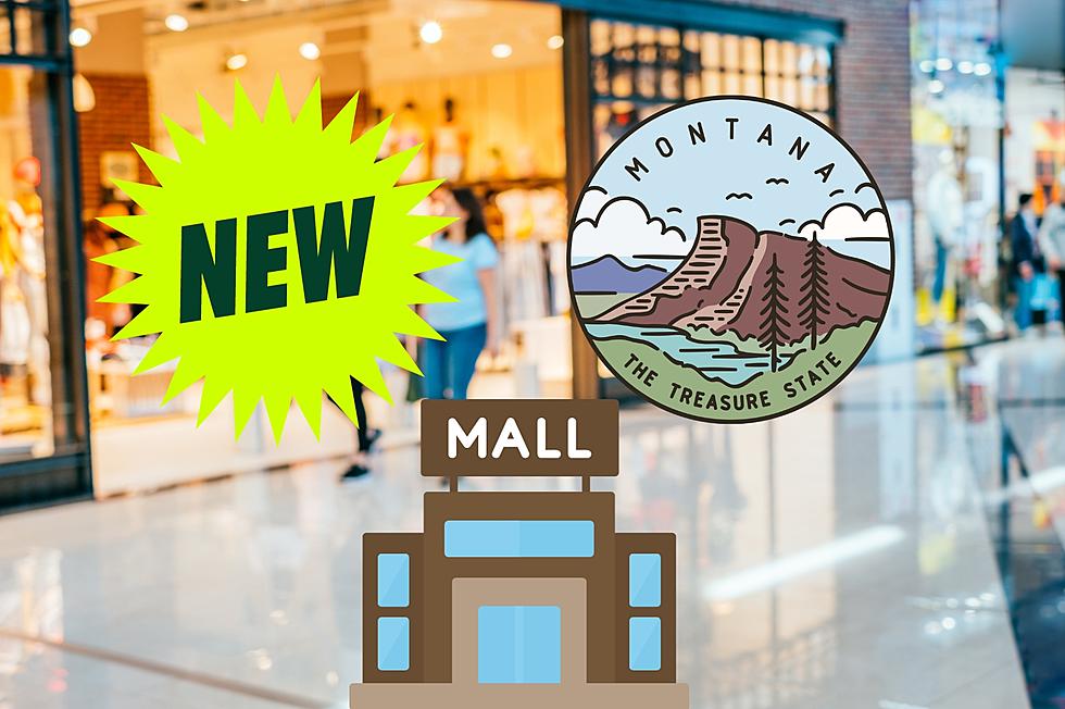 New and Unique Shop Opening in Popular Montana Mall