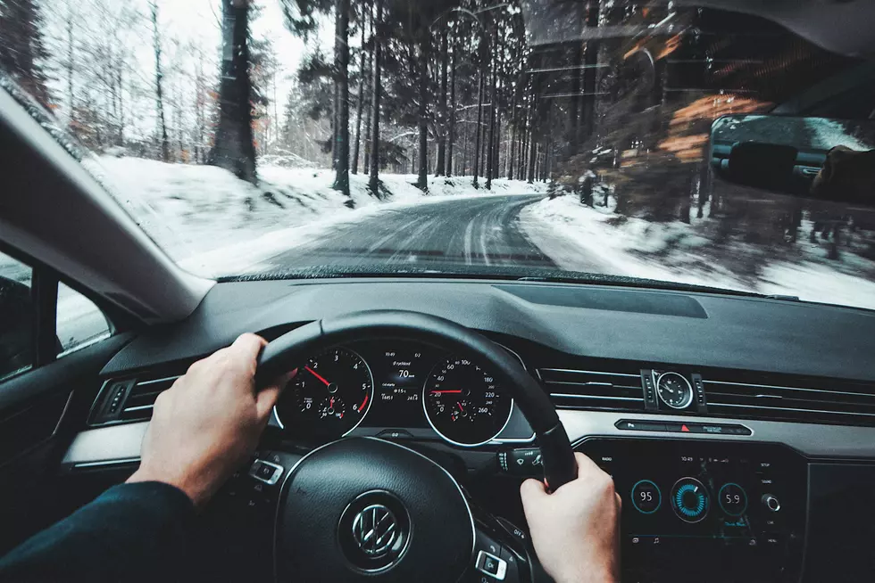 Photo by Jaromir Kavan via Unsplash