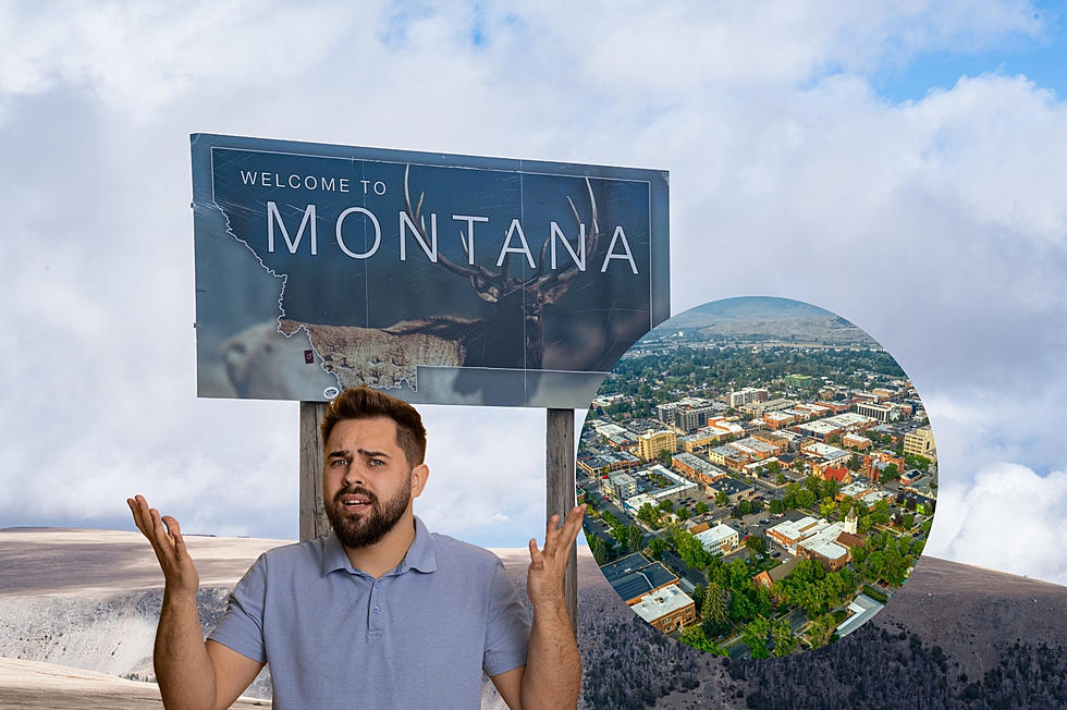 Discover The Most Underrated City In Montana