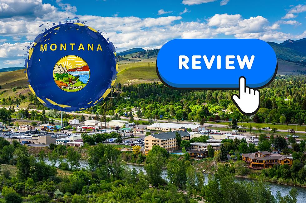 What Is Montana Like? Read This New L.A. Times Article