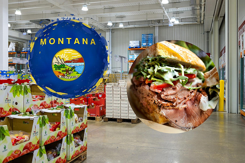 Montana Costco’s Might See Another Popular Food Court Item Leave
