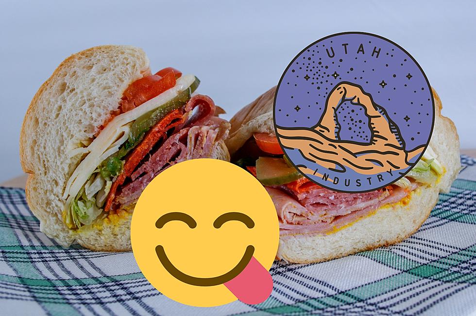 This Sandwich Chain Plans On Opening New Locations in Utah