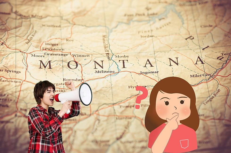 7 Montana Slang Terms That Will Make You Sound Local