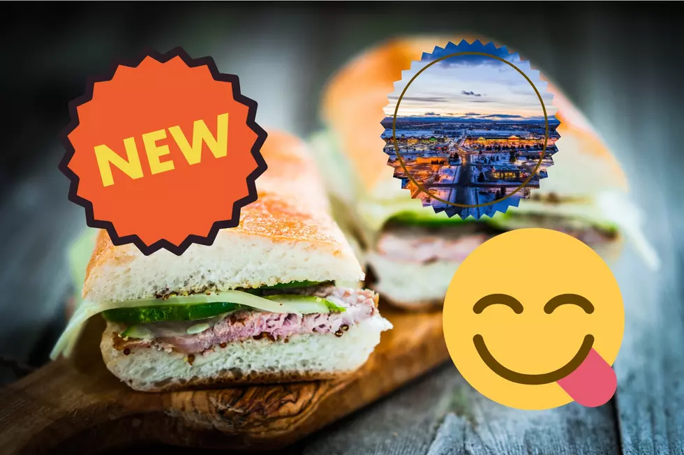 New Sandwich Shop in Bozeman To Offer Cajun Flair
