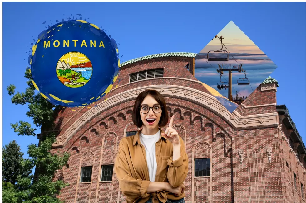 More Montana Colleges Should Offer This Unique Idea