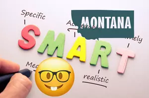 Is Montana Smart? We Rank In The Top 10
