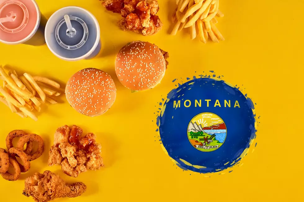 Is This Popular Midwest Burger Franchise Adding Spots in Montana?
