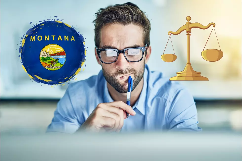 Is Euthanasia Legal in Montana? You Might Be Surprised