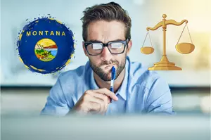 Is Euthanasia Legal in Montana? You Might Be Surprised