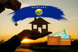 One Montana City Considered To Have Lowest Cost Of Living