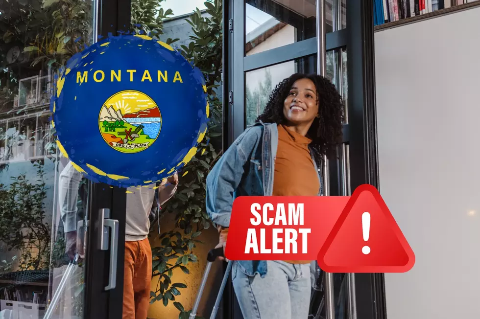 How To Avoid Vacation Rental Scams in Montana