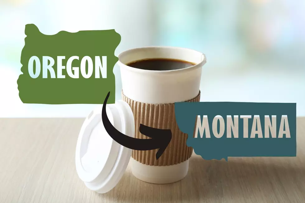Is This Popular Coffee Shop Finally Coming to Montana?