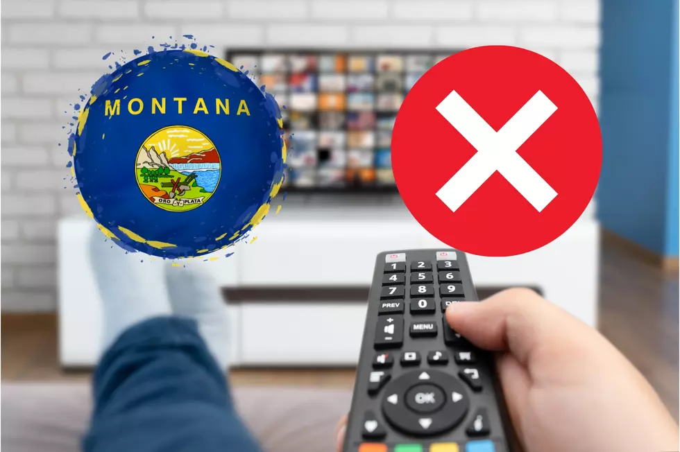 Could Montanans Lose ROOT Sports? We Hope Not