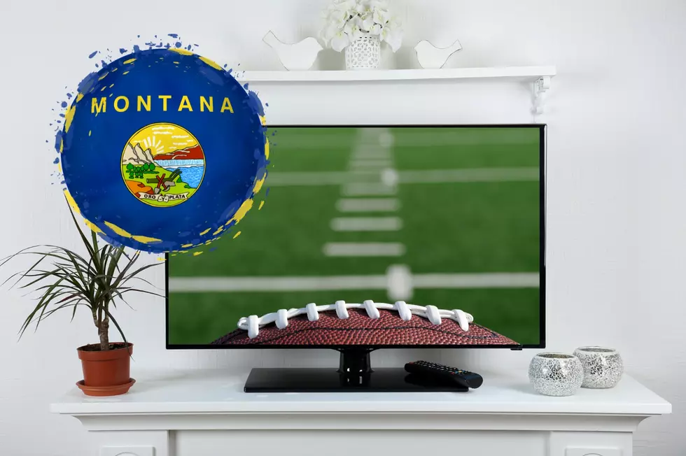 Big TV Exposure In 2024 For Montana State Football
