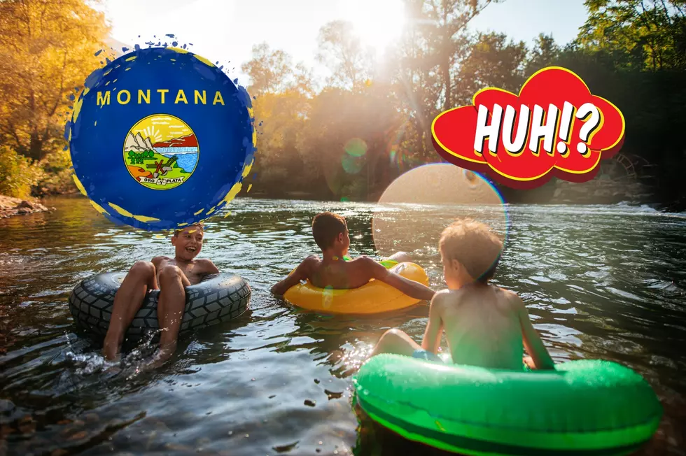 Popular Montana City Picked As An Underrated Summer Spot