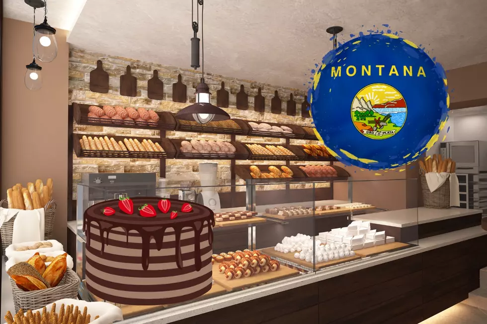 This Bakery Franchise Could Open New Locations in Montana