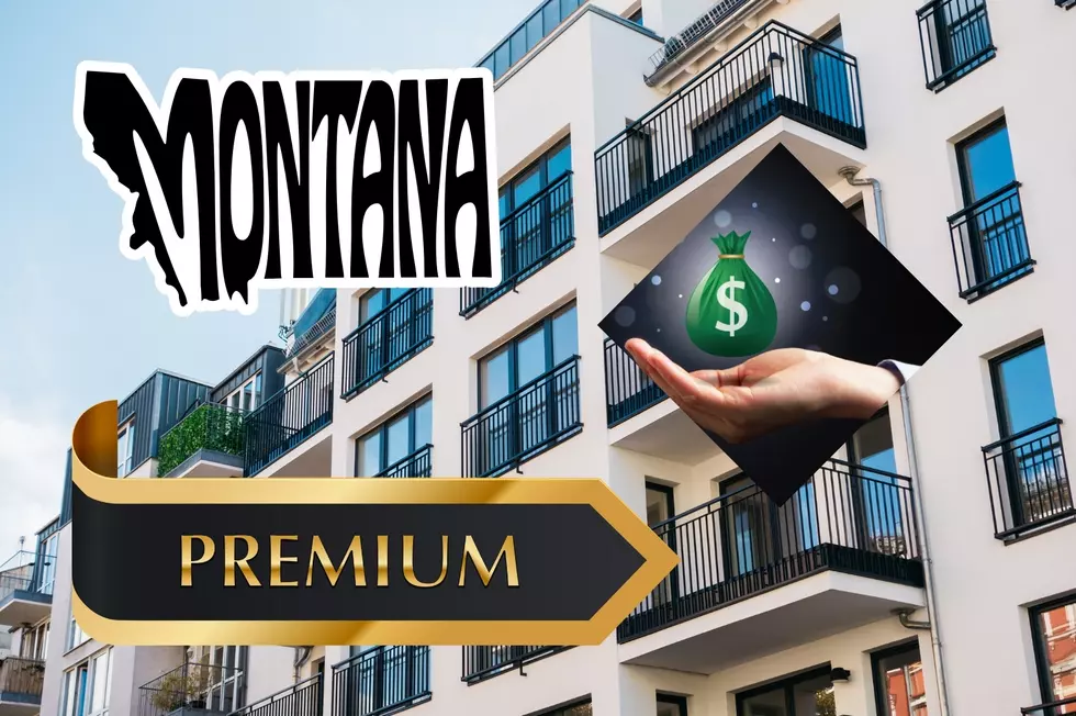 Does Montana State Really Need Luxury Student Housing?