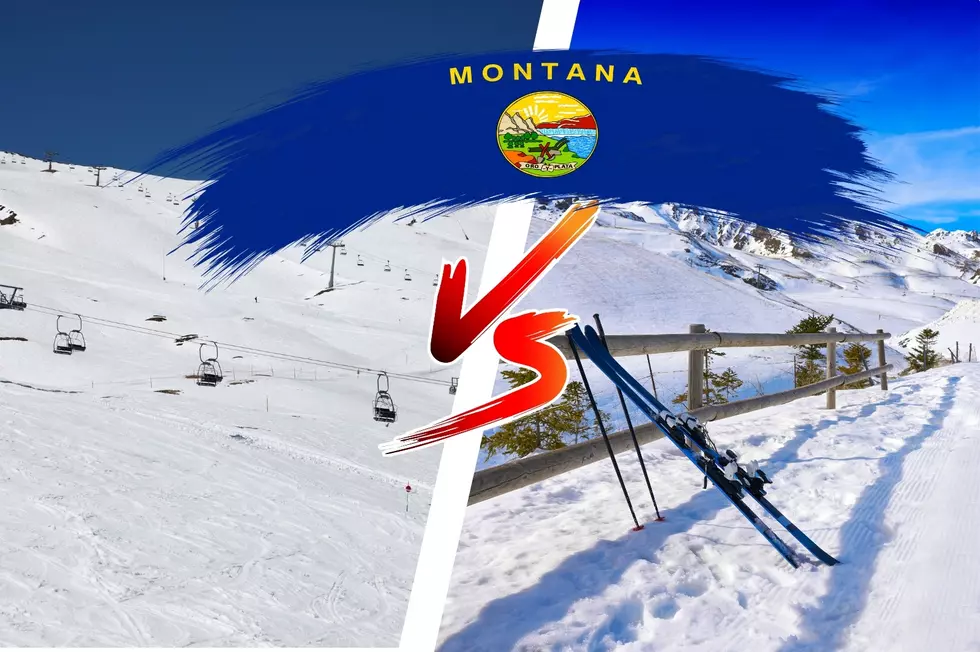 Do Montanans Buy These Popular Ski Passes?