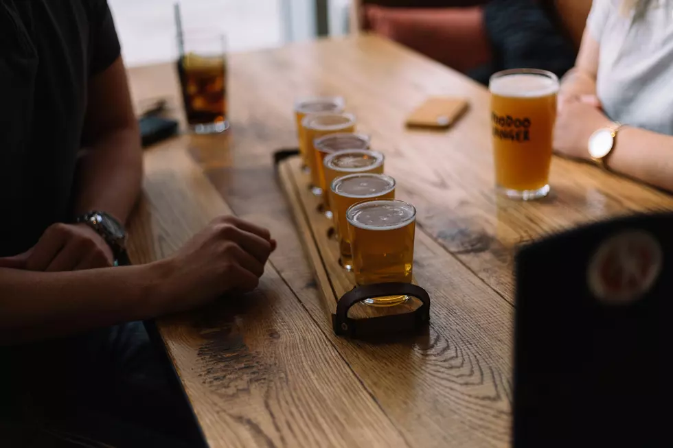 beers