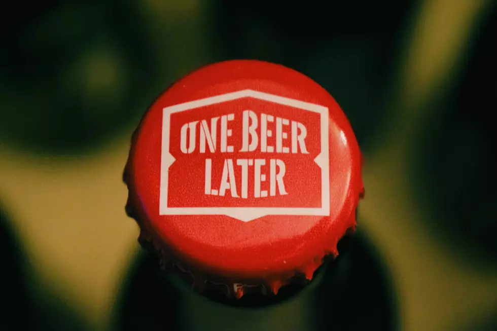 beer