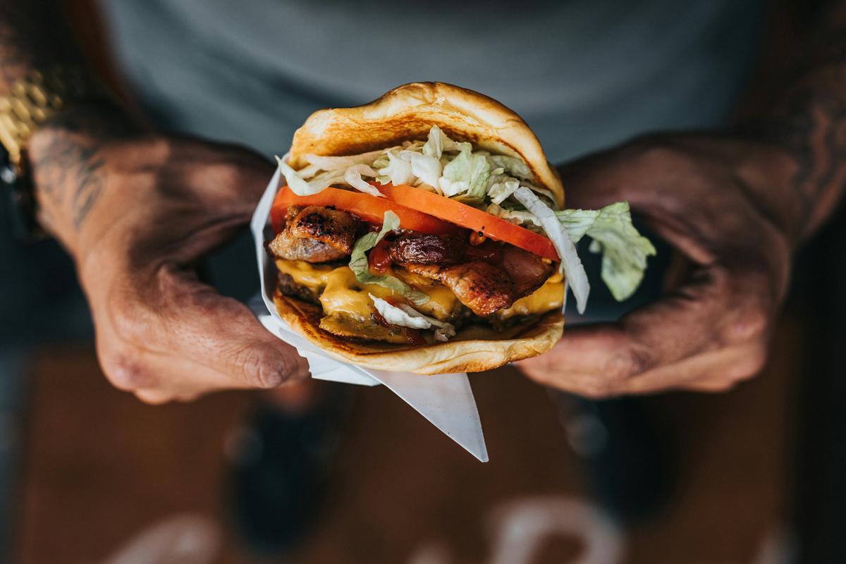 Chick-Fil-A Locations in Montana