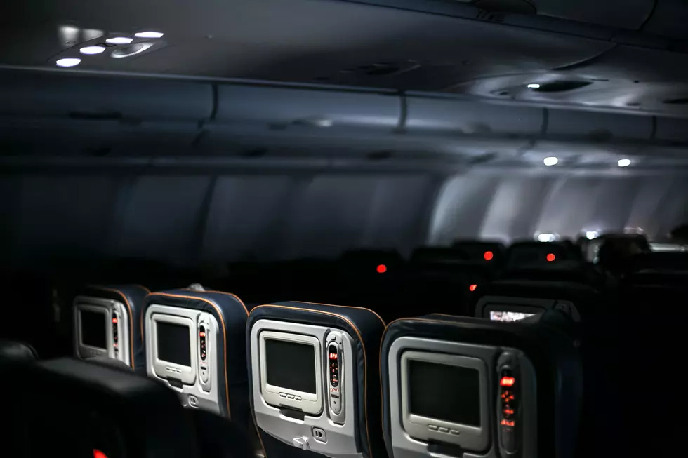 airplane